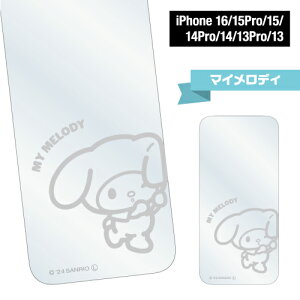  TILN^[Y iPhone16Pro  iPhone16e/16/15/15Pro/14/14Pro/13/13Pro Ή KXXN[veN^[ SANG-479-80 / n[LeB }CfB N~ Vi[ nMh