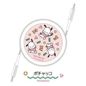  TILN^[Y PD60W Ή USB2.0 [ Type-CP[u SANG-481 / |`bR ^LV[hT nMh Ђ̃ybN obh΂ 낯낯