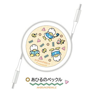  TILN^[Y PD60W Ή USB2.0 [ Type-CP[u SANG-481 / |`bR ^LV[hT nMh Ђ̃ybN obh΂ 낯낯