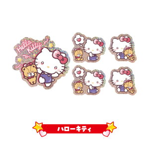 yԌN[|zzzTILN^[Y oCXebJ[Zbg SANG-483 /n[LeB }CfB N~ Vi[ |`bR nMh zO