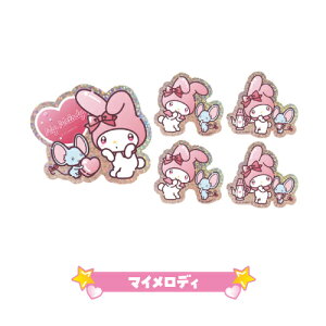 yԌN[|zzzTILN^[Y oCXebJ[Zbg SANG-483 /n[LeB }CfB N~ Vi[ |`bR nMh zO