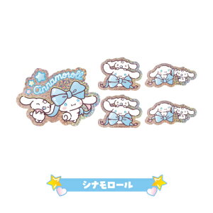 yԌN[|zzzTILN^[Y oCXebJ[Zbg SANG-483 /n[LeB }CfB N~ Vi[ |`bR nMh zO