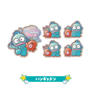 yԌN[|zzzTILN^[Y oCXebJ[Zbg SANG-483 /n[LeB }CfB N~ Vi[ |`bR nMh zO