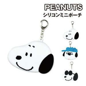 Xk[s[ VR~j|[` SN-554409 /Xk[s[ It W[EN[