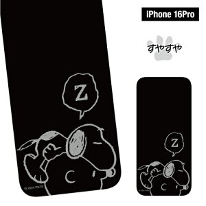  s[ibc iPhone16Pro  iPhone16e/16/15/15Pro/14/14Pro/13/13Pro Ή KXXN[veN^[ SNGG-107-8 / ₷ 傤