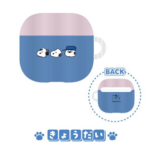 yԌN[|zzzs[ibc AirPods4 Ή \tgP[X SNGG-115 /Xk[s[ 傤