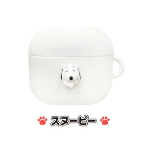  s[ibc AirPods4 Ή VRP[X SNGG-116 / Xk[s[ Ԃ牺