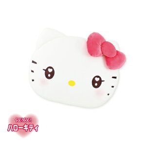 �������� �T�����I ��������t�F�C�X�N�b�V���� ���邤��o�[�W���� SR-5529187KU /�N���~ �V�i�����[�� �n���[�L�e�B �n���M���h�� �ܖ� �h���イ����