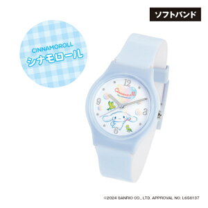 TILN^[Y t@bVEHb` \tgoh \tgxg WjATCY LbYEHb` /N~ |`bR nMh Vi[