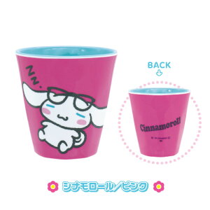 TILN^[Y ~^u[ SRG-800-4 / N~^CgsN Vi[^sN nMh^p[v n[LeB^O[ |`bR^IW