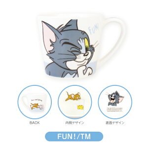 gƃWF[ W[}O TJ-552472 /FUN!/TM FUN!/JR FUN!/TF