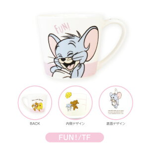 gƃWF[ W[}O TJ-552472 /FUN!/TM FUN!/JR FUN!/TF