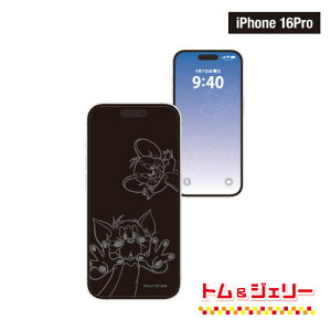  gƃWF[ iPhone16Pro  iPhone16e/16/15/15Pro/14/14Pro/13/13Pro Ή KXXN[veN^[ TMJ-249-50 / gWF[