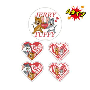 yԌN[|zzzgƃWF[ oCXebJ[Zbg TMJ-256 /A^Cv B^Cv xXgth XEB[gh[X