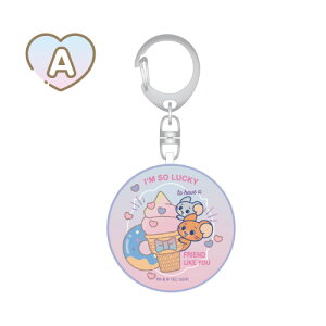 yԌN[|zzz ƂނƂ[ hƃuU[ TMJ-257 /A B gƃWF[ g&WF[