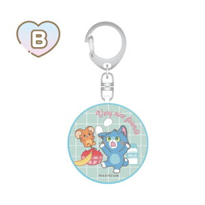 yԌN[|zzz ƂނƂ[ hƃuU[ TMJ-257 /A B gƃWF[ g&WF[