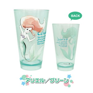 fBYj[vZX AN^u[(L) WDK-1200-3 / AG vcF GT x O[ sN u[ CG[