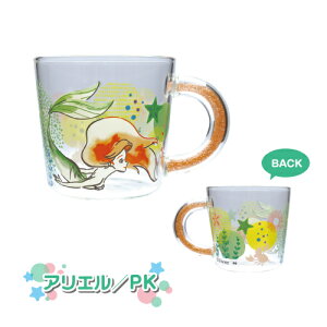  fBYj[vZX ϔMKX}O r[Ynh WDK-2820-3 / AG vcF GT eBJ[x sNp[v zCg O[ IW