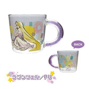  fBYj[vZX ϔMKX}O r[Ynh WDK-2820-3 / AG vcF GT eBJ[x sNp[v zCg O[ IW