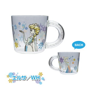  fBYj[vZX ϔMKX}O r[Ynh WDK-2820-3 / AG vcF GT eBJ[x sNp[v zCg O[ IW