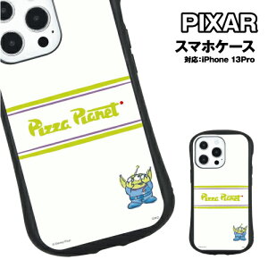 fBYj[^sNT[LN^[ iPhone13ProΉ nCubhKXP[X DN-904AL / GCA