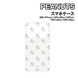 s[ibc SHOWCASE+ iPhone14Plus/14ProMax/13ProMax/12ProMaxΉP[X SNG-710A / Xk[s[