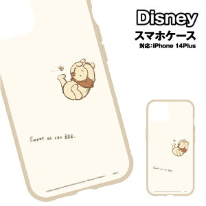 fBYj[LN^[ IIIIfit Clear iPhone14PlusΉP[X DNG-25PO / ܂̃v[