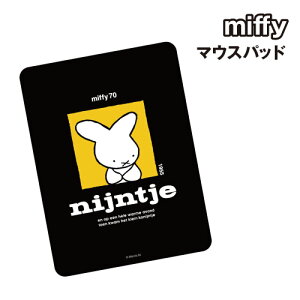 ~btB[ 70th }EXpbh MF-569A / iC`F