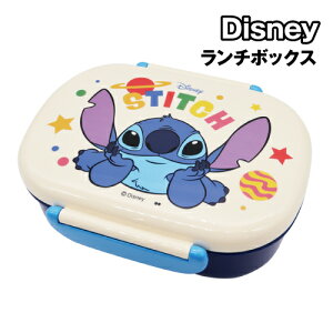 fBYj[^XeBb` `{bNX ۑe DIK-1503 / Xy[X F