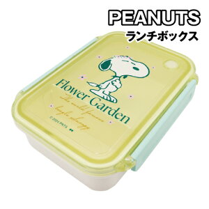 yԌN[|zzzs[ibc/Xk[s[ `{bNX ۑe SLL-1500 / t[K[f