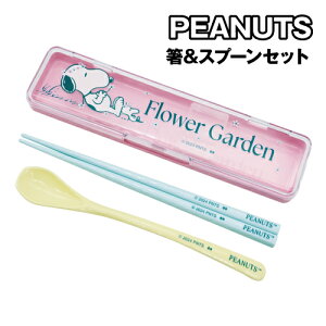 yԌN[|zzzs[ibc/Xk[s[ Xv[Zbg RrZbg SLL-1200 / t[K[f