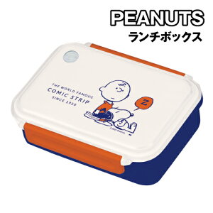 yԌN[|zzzs[ibc/Xk[s[ `{bNX ۑe SLL-1502 / SLEEP