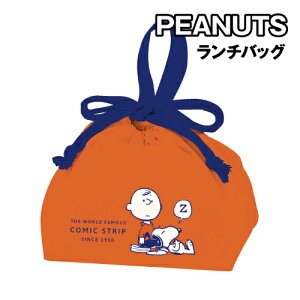 yԌN[|zzzs[ibc/Xk[s[ `obO `В SLL-1002 / SLEEP