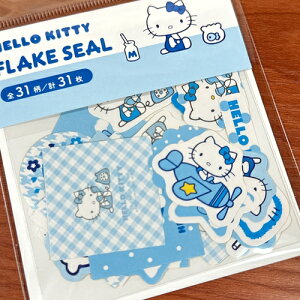 TI^n[LeB? t[NV[ ݂ BLKT-095