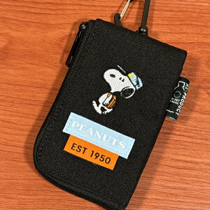  s[ibc/Xk[s[ L[pX|[` RE-PET SPZ-3760 / u[l[^Xk[s[