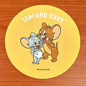 yԌN[|zzzgWF[^TOM&JERRY }EXpbh TJM-458 / 85 YEARS OF LAUGHS