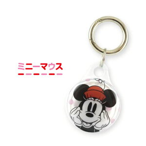 fBYj[LN^[^sNT[LN^[ AirTagΉ \tgP[X DN-868 /~bL[}EX ~j[}EX hih_bN ܂̃v[ GCA