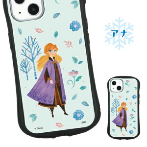 fBYj[^AiƐ̏ iPhone13Ή nCubhKXP[X DN-919 / GT Ai