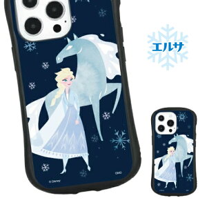 fBYj[^AiƐ̏ iPhone13ProΉ nCubhKXP[X DN-920 / GT Ai