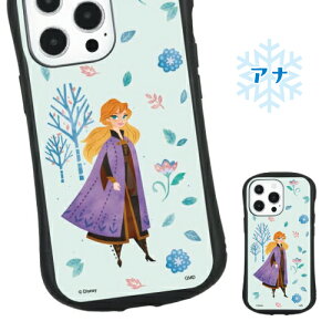 fBYj[^AiƐ̏ iPhone13ProΉ nCubhKXP[X DN-920 / GT Ai