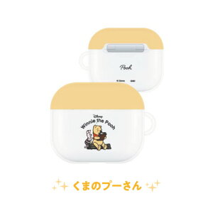 fBYj[LN^[^sNT[LN^[ AirPods(3)Ή \tgP[X DN-932 /~bL[}EX hih_bN `bvf[ ܂̃v[ GCA