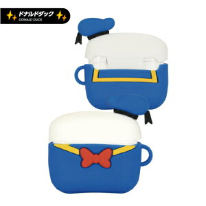 fBYj[LN^[ AirPods(3)Ή VRP[X DN-934 /~bL[}EX hih_bN ܂̃v[