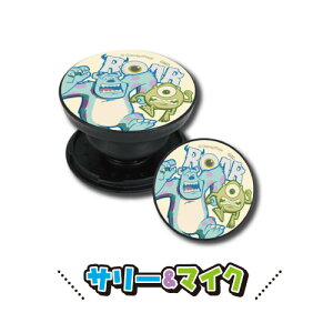 fBYj[LN^[^X^[YECN POCOPOCO DN-966 /T[}CN W