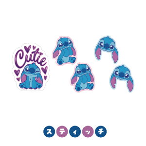 fBYj[LN^[ oCXebJ[Zbg DNG-230 /XeBb` }[ ܂̃v[