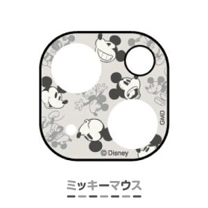 fBYj[LN^[AsNT[LN^[ iPhone14/14PlusΉJJo[ DNG-36 /~bL[}EX `bvf[ 101C񂿂 ܂̃v[ gCEXg[[