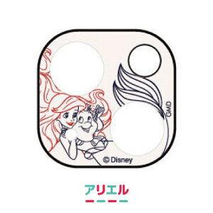 fBYj[LN^[ iPhone14/14PlusΉJJo[ DNG-38 /AG vcF