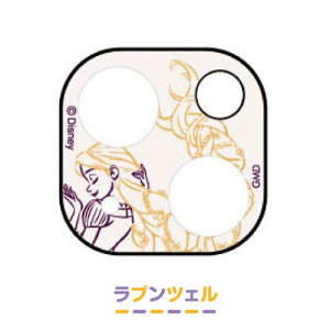 fBYj[LN^[ iPhone14/14PlusΉJJo[ DNG-38 /AG vcF