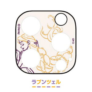 fBYj[LN^[ iPhone14Pro/14ProMaxΉJJo[ DNG-39 /AG vcF