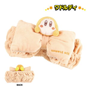 ̃J[rB }CLwAoh HK-553747 /J[rB hfB