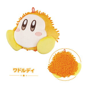 yԌN[|zzz̃J[rB ~g HK-554249 /J[rB hfB